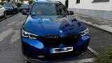 BMW PREMIUM SELECTION X3M COMPETITION - BMW: Premium Selection