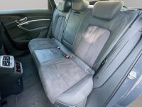 Audi Q8 e-tron - Vorschau Bild 18