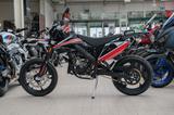 Malaguti XSM 50 sofort lieferbar - MALAGUTI 50