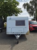 Knaus Südwind 550 - Angebote