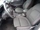 Focus Turnier 2.0 TDCI ST-Line*Keyless*Kamera*