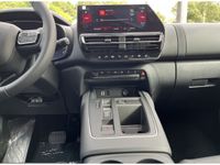 Citroën C5 Aircross - Vorschau Bild 11