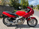 Honda NT 650 Hawk RC31 2 Stück - HONDA HAWK