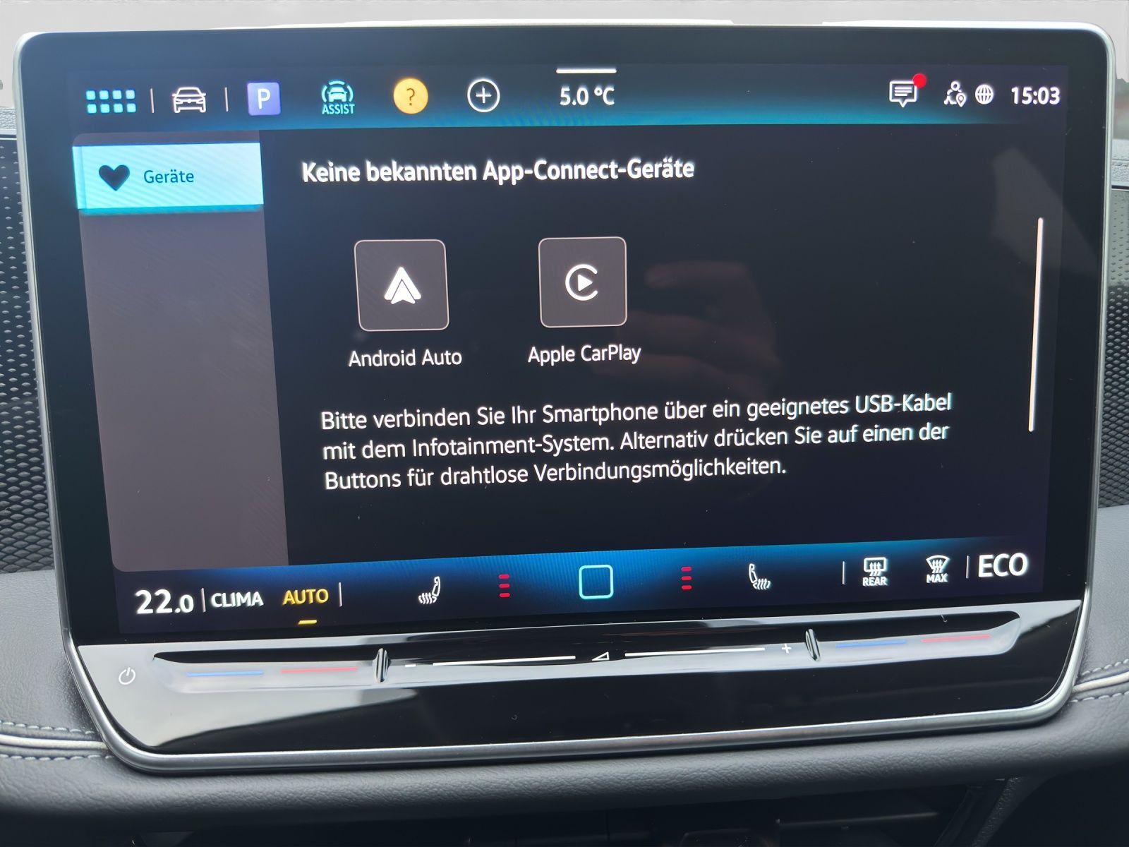 Volkswagen Passat Variant - Bild 13