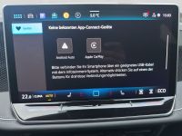 Volkswagen Passat Variant - Vorschau Bild 13