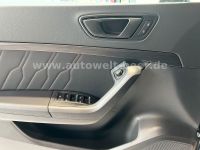 Cupra Ateca - Vorschau Bild 12