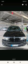2003 BMW X5 照片 3
