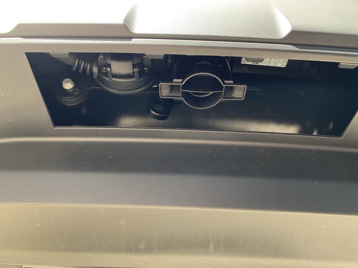 Seat Arona - Bild 41