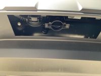 Seat Arona - Vorschau Bild 41