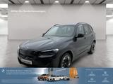 BMW iX3 M Sport AHK Driv.Assist.Prof Harman/K Laser - BMW iX3 Jahreswagen