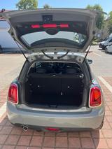 MINI ONE *SHZ*LED*AUT - MINI ONE von privat