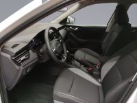 Skoda Kamiq - Vorschau Bild 7