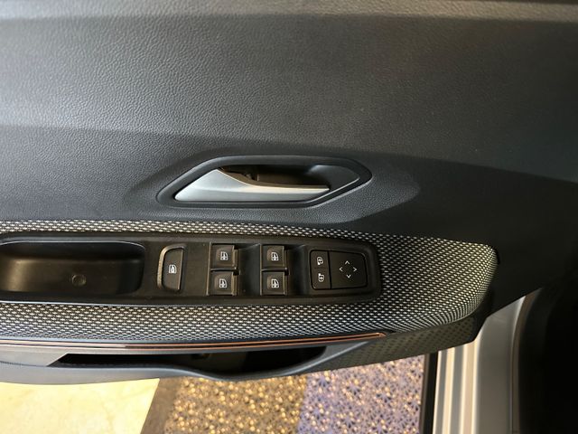 Dacia Sandero III Stepway Expression