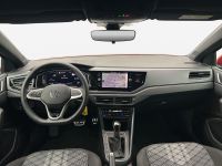 Volkswagen Taigo - Vorschau Bild 7