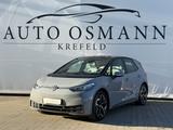 Volkswagen ID.3 Pro S 4-Sitzer / CarPlay / NAVI / PDC - Volkswagen ID.3 in Duisburg