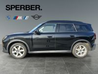 MINI Cooper D Countryman - Vorschau Bild 2
