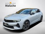 Opel Astra L GS 130PS +Navi+Allwetter+Matrix LED+ - Opel Astra: Ps