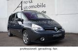 Renault Grand Espace Edition 25th*AHK*NAVI*XEN*PANO*7Si - Renault Espace: 25th