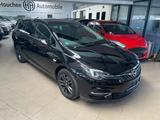Opel Astra K Sports Tourer Opel 2020 1-Hand  29.990km - Opel: Km O