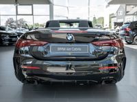BMW M440 - Vorschau Bild 7