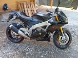 Aprilia Tuono V4 APRC ABS ggf. Tausch  - Angebote