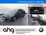 BMW 218i Gran Coupe M Sport Sportsitze PDC - gebrauchte BMW 218 Gran Coupé aus dem Jahr 2022