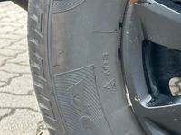 Dacia Duster - Vorschau Bild 11