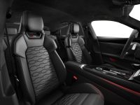 Audi RS e-tron GT - Vorschau Bild 10
