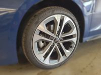 Audi A3 - Vorschau Bild 5