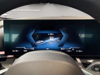 BMW i5 - Vorschau Bild 12