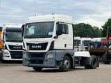 MAN TGX 18.440 BL SA 4x2 2016 Motorschaden - MAN Tgx