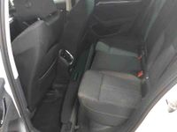 Skoda Octavia - Vorschau Bild 6