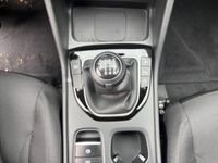 Hyundai TUCSON - Vorschau Bild 17