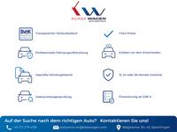 Opel Astra L Lim. 5-trg. Business Edition