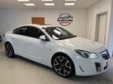 Opel Insignia A Lim. OPC 4x4° Recaro°Steuerkette neu° - Opel Insignia: R
