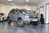 Dacia Duster dCI 115 4WD Journey Navi Kamera Tempomat - Tageszulassungen mit Diesel-Antrieb: Allradantrieb