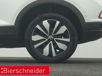 Volkswagen T-Roc - Vorschau Bild 28