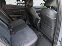 Hyundai TUCSON - Vorschau Bild 15