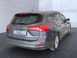 Ford Focus Cool & Connect LED Kamera PDC h. Navi SHZ - Ford Focus mit Benzin-Antrieb