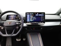 Cupra Born - Vorschau Bild 16
