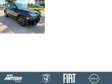 Fiat 600 Hybrid,Keyless,PDC,Kamera,Klimaautomatic - Fiat 600 Gebrauchtwagen