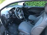 Opel Adam GLAM 1.4 64kW GLAM - Opel Adam von privat