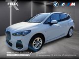 BMW 218i Active Tourer+M SPORPAKET+HEAD UP+ANH.KUPPL - BMW 218 Active Tourer aus 2024