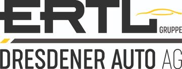 Dresdener Auto AG Logo