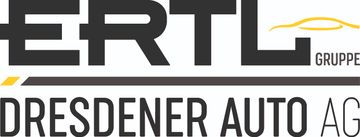 Dresdener Auto AG
