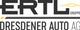 Dresdener Auto AG