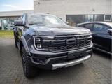 Ford RAPTOR DOKA 3.0L 292PS LENKRADHZ. B&O MATRIX-LED - Ford Raptor Neuwagen