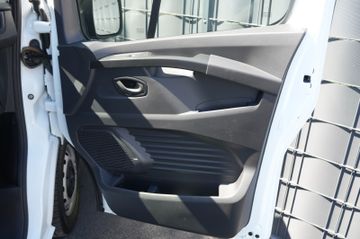 Renault Trafic - 9