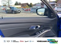 BMW M3 - Vorschau Bild 11