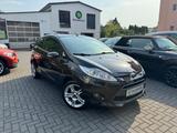 Ford Fiesta Sport*KLIMAA.*AHK*ZAHNRIEMEN NEU